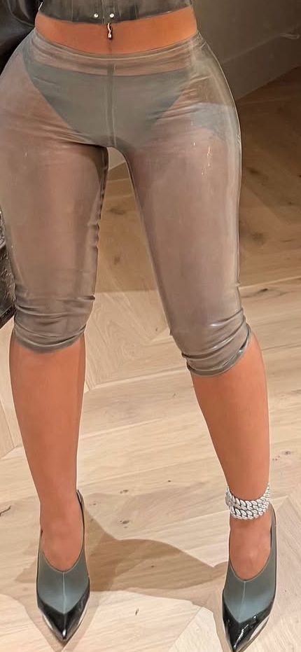 Balenciaga 2008 pumps